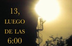 Narradores ponen a circular nueva antología litararia