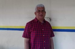 Presidente de Fenatrado dice el Conep no sabe de transporte: «No podrán desplazarnos»