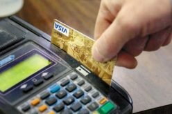 (Video) En Black Friday se hicieron compras con tarjetas de credito por valor de RD$4,300 millones