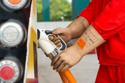 Los precios de productos básicos bajarán en el 2020, pronostica el Grupo Banco Mundial