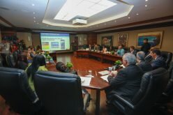 La Autoferia Popular inicia este jueves y tiene tasas fijas desde 6.50 %